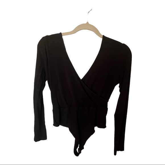 ASOS BODYSUIT - Picture 5 of 7